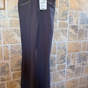 Zara GIRLS Pants NWT